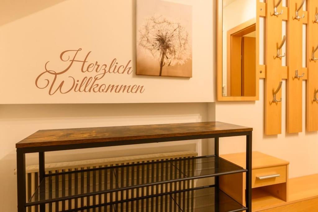 Family Apartment Bad Goisern Dış mekan fotoğraf
